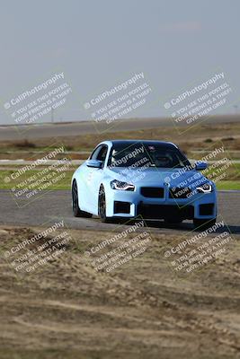 media/Nov-22-2025-Audi Club (Sat) [[8f6737ed73]]/XY/Session 3 (Sunset)/